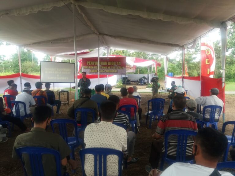 WhatsApp Image 2021-03-10 at 07.23.48