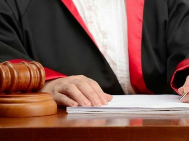 WhatsApp Image 2021-03-10 at 07.40.46