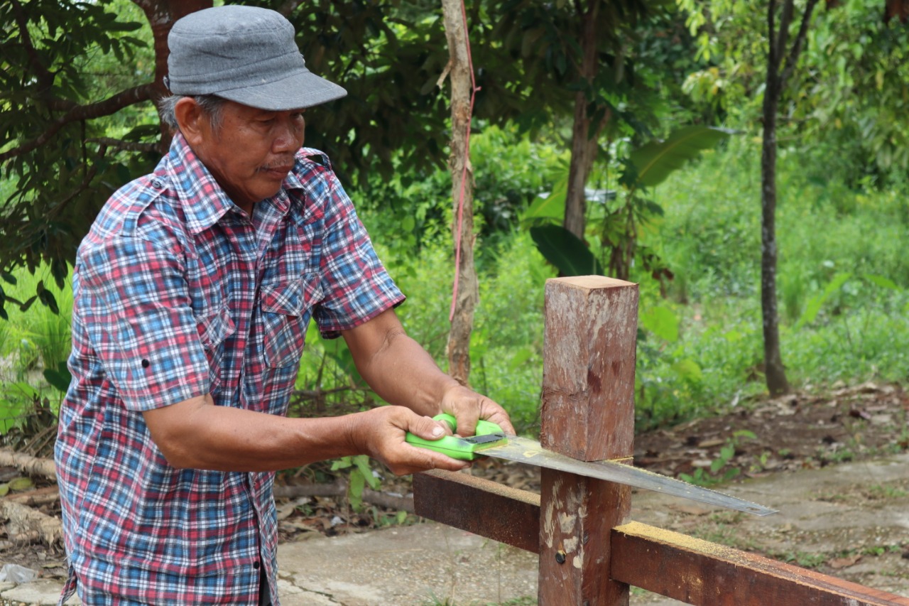 WhatsApp Image 2021-03-10 at 07.55.30