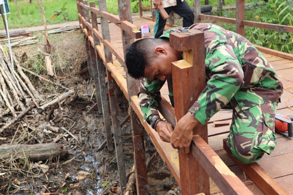 WhatsApp Image 2021-03-10 at 07.55.37