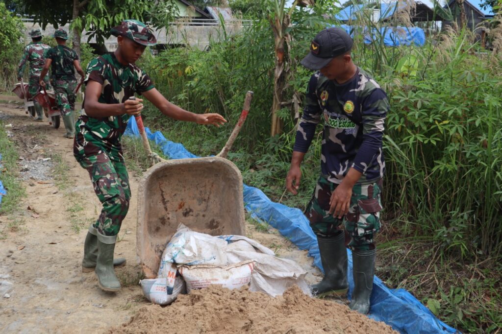 WhatsApp Image 2021-03-10 at 07.55.42