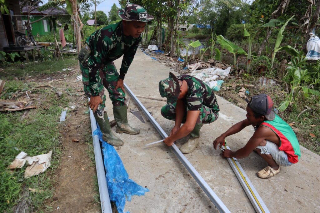 WhatsApp Image 2021-03-10 at 07.56.02