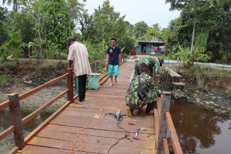 WhatsApp Image 2021-03-10 at 07.56.08