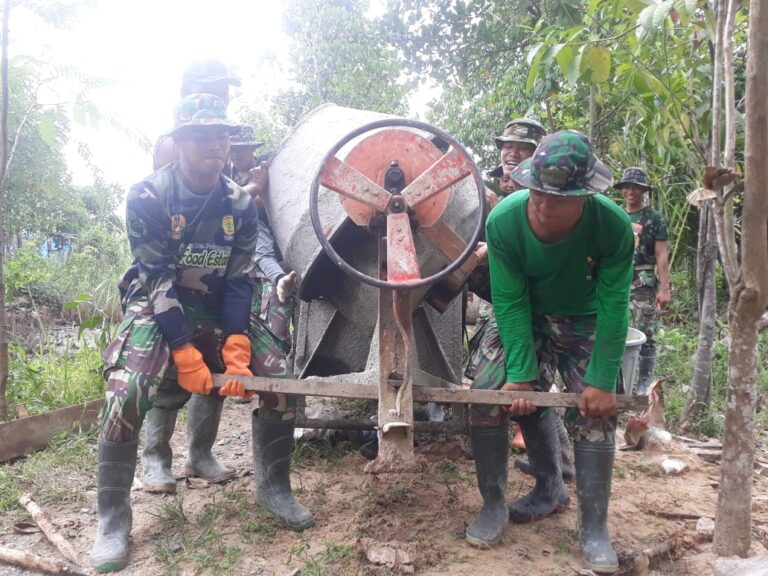 WhatsApp Image 2021-03-10 at 07.56.41