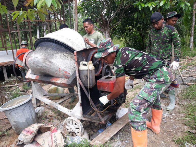 WhatsApp Image 2021-03-10 at 07.56.47