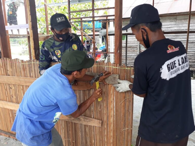 WhatsApp Image 2021-03-10 at 07.56.54