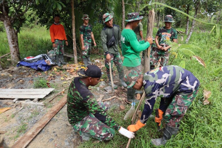 WhatsApp Image 2021-03-10 at 07.57.07