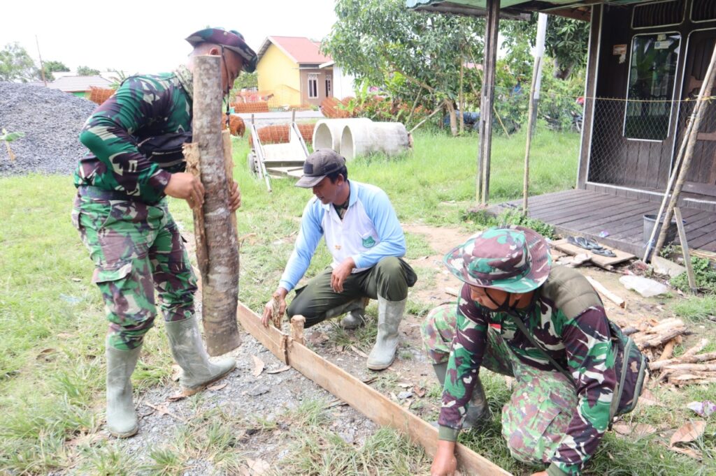 WhatsApp Image 2021-03-10 at 07.57.13