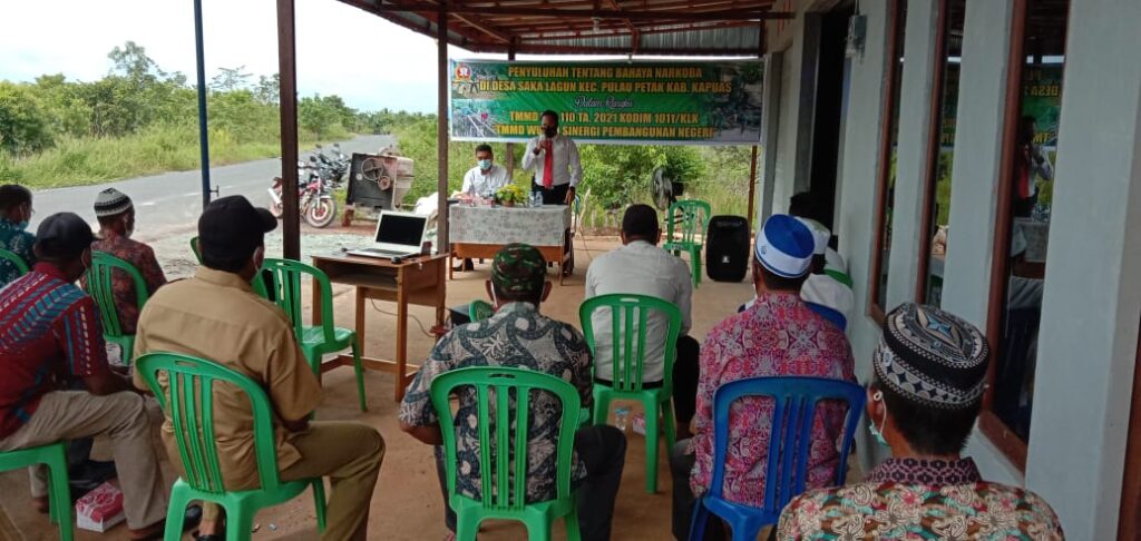 WhatsApp Image 2021-03-10 at 07.57.24