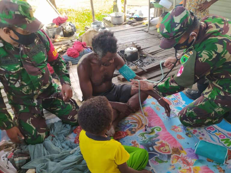 WhatsApp Image 2021-03-10 at 08.39.42