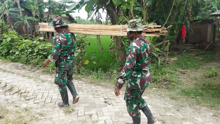 WhatsApp Image 2021-03-10 at 14.08.20