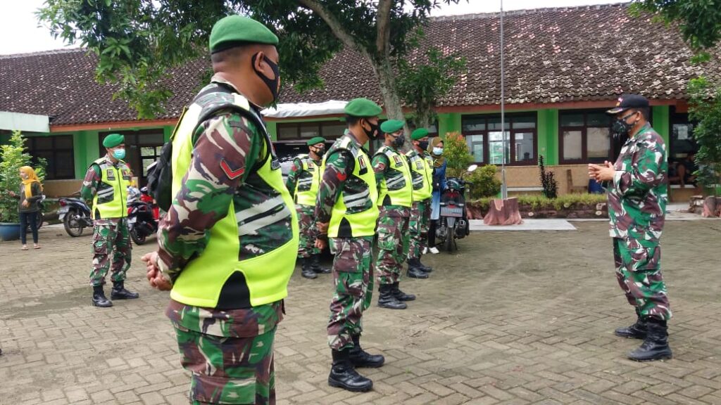 WhatsApp Image 2021-03-10 at 14.09.26