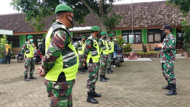 WhatsApp Image 2021-03-10 at 14.09.26