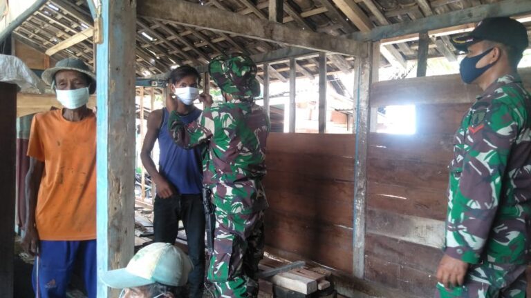 WhatsApp Image 2021-03-10 at 14.09.51