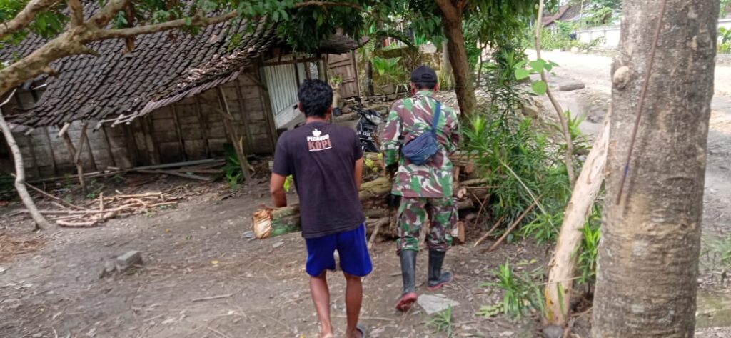 WhatsApp Image 2021-03-10 at 14.14.01