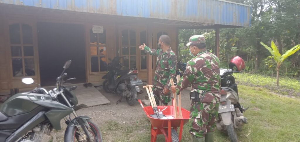 WhatsApp Image 2021-03-10 at 14.15.06