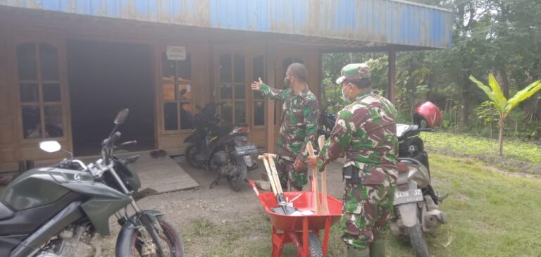 WhatsApp Image 2021-03-10 at 14.15.06