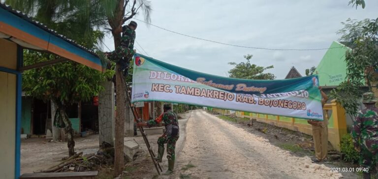 WhatsApp Image 2021-03-10 at 14.15.22