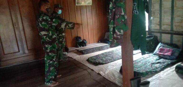 WhatsApp Image 2021-03-10 at 14.16.03