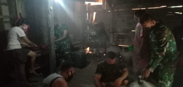 WhatsApp Image 2021-03-10 at 14.16.21