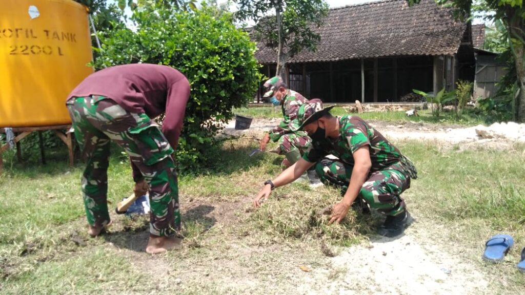 WhatsApp Image 2021-03-10 at 14.16.49