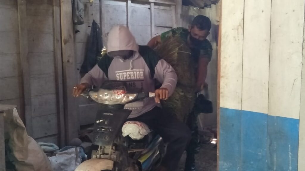 WhatsApp Image 2021-03-10 at 14.17.09