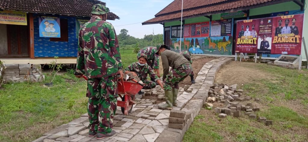 WhatsApp Image 2021-03-10 at 14.17.28