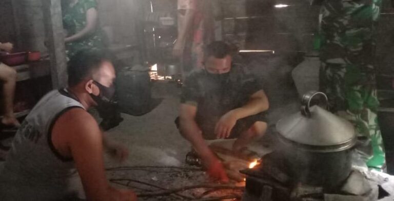 WhatsApp Image 2021-03-10 at 14.18.12