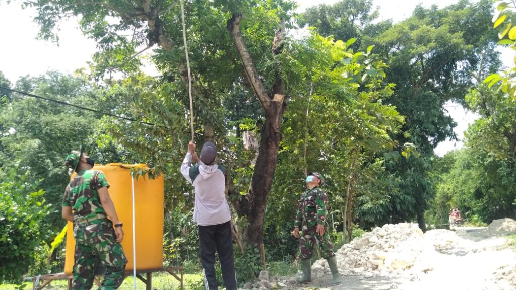 WhatsApp Image 2021-03-10 at 14.18.46