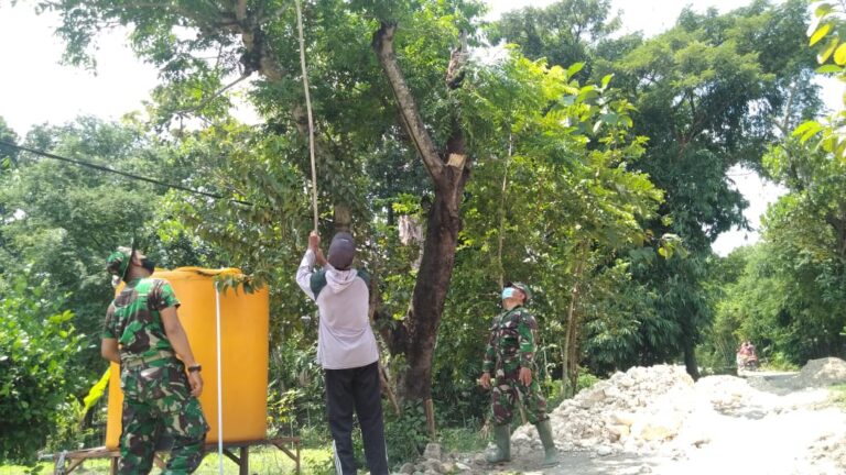 WhatsApp Image 2021-03-10 at 14.18.46