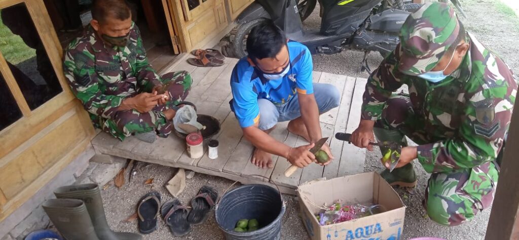 WhatsApp Image 2021-03-10 at 14.19.24