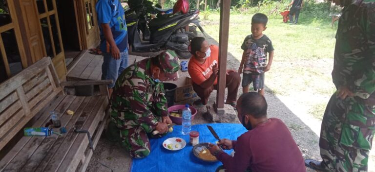 WhatsApp Image 2021-03-10 at 14.19.43