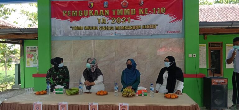 WhatsApp Image 2021-03-10 at 14.20.25