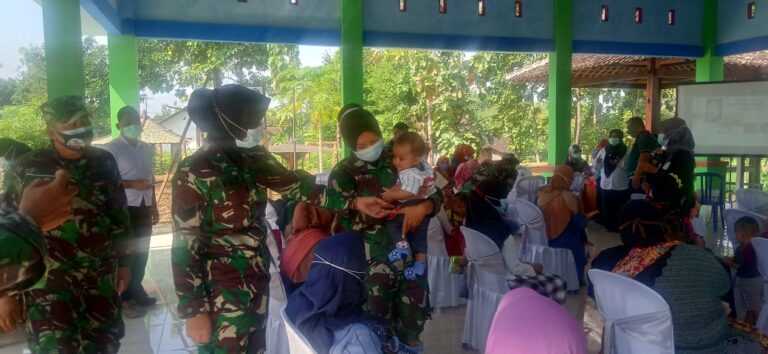 WhatsApp Image 2021-03-10 at 14.20.49