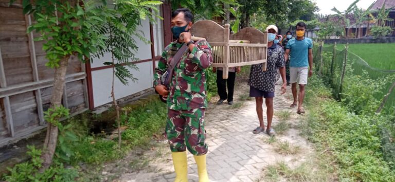 WhatsApp Image 2021-03-10 at 14.21.15