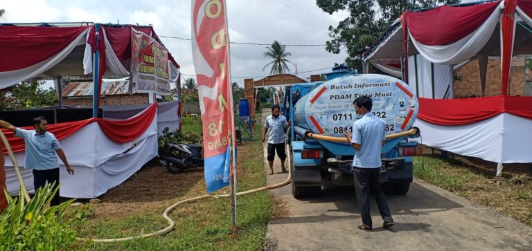 WhatsApp Image 2021-03-10 at 14.21.24