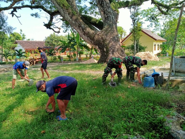 WhatsApp Image 2021-03-10 at 14.21.46