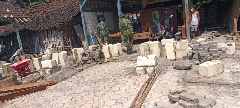 WhatsApp Image 2021-03-10 at 14.22.33