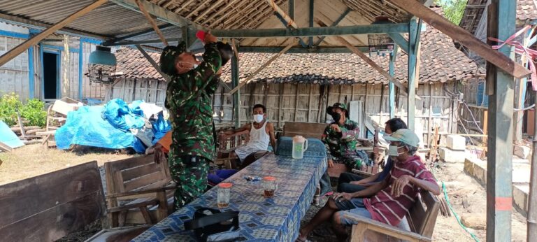 WhatsApp Image 2021-03-10 at 14.22.59