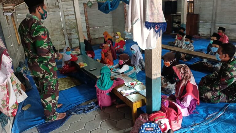 WhatsApp Image 2021-03-10 at 14.23.45