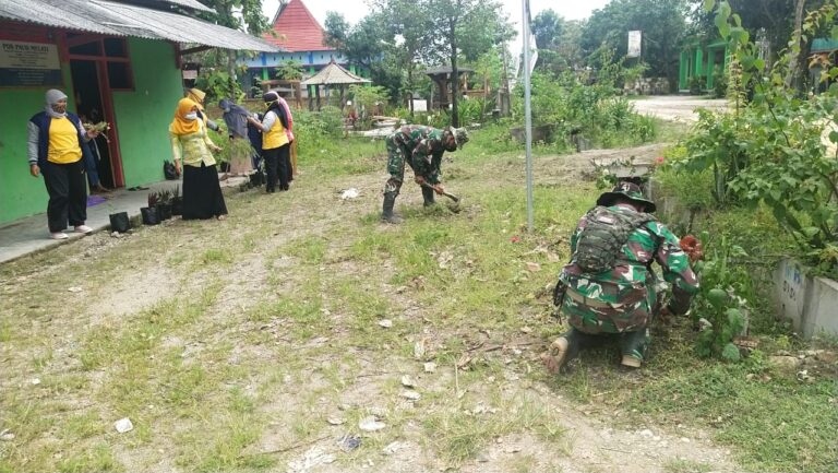 WhatsApp Image 2021-03-10 at 14.24.14