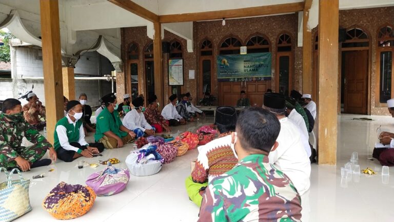 WhatsApp Image 2021-03-10 at 14.24.40