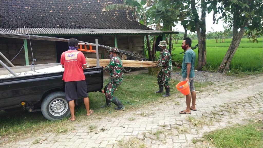 WhatsApp Image 2021-03-10 at 14.25.06