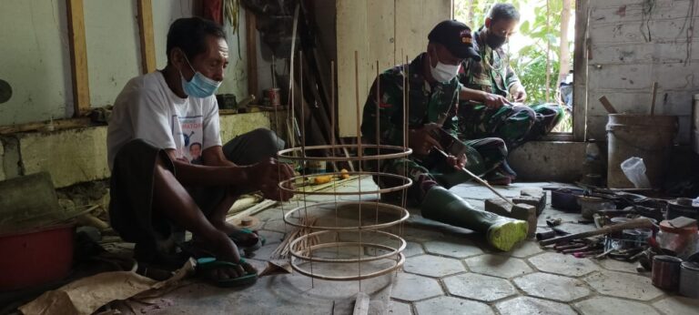 WhatsApp Image 2021-03-10 at 14.26.30