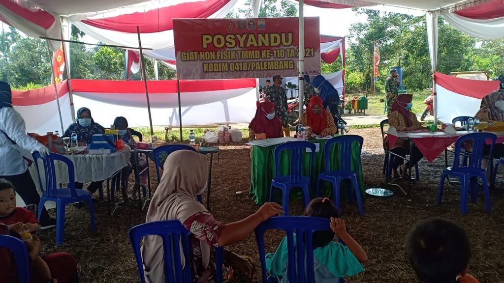 WhatsApp Image 2021-03-10 at 15.55.07