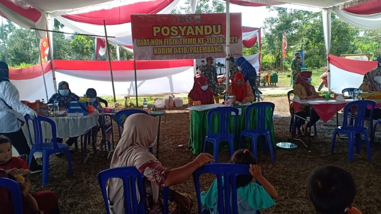 WhatsApp Image 2021-03-10 at 15.55.07