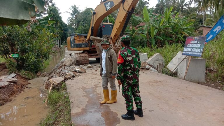 WhatsApp Image 2021-03-10 at 15.55.23