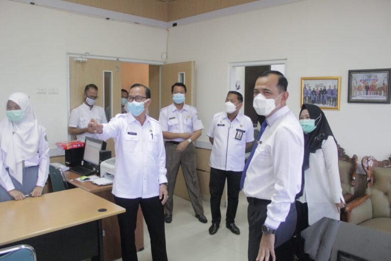 WhatsApp Image 2021-03-10 at 16.15.57