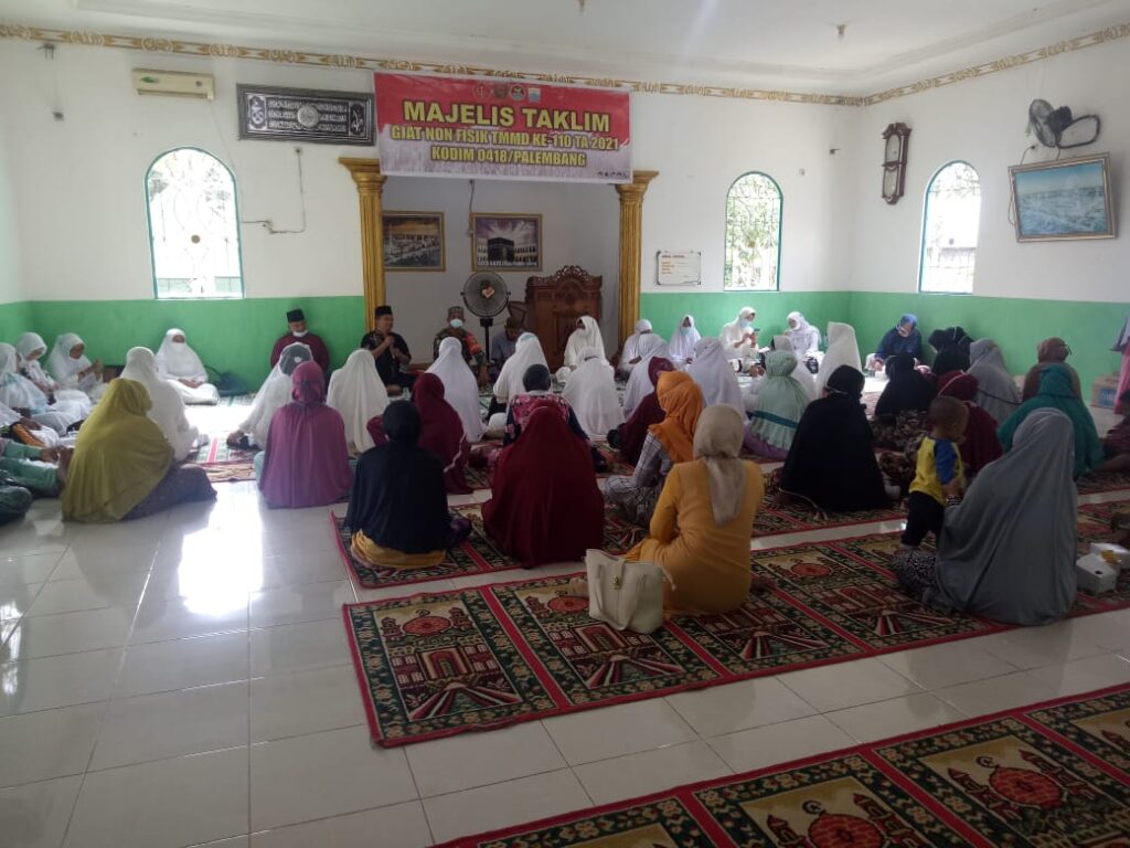 WhatsApp Image 2021-03-10 at 16.48.59(1)