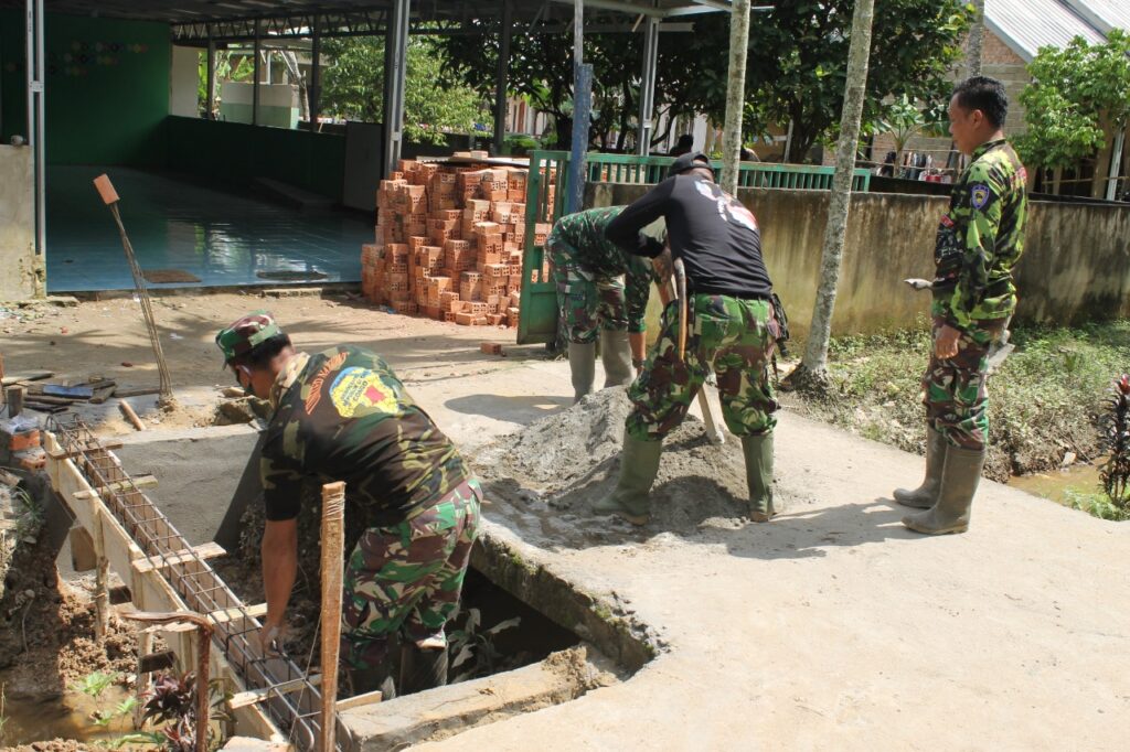 WhatsApp Image 2021-03-10 at 17.19.13